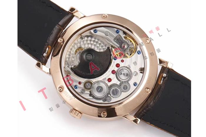 �Ǿ��� ��Ƽ�ö�� �����ƽ  HT6051