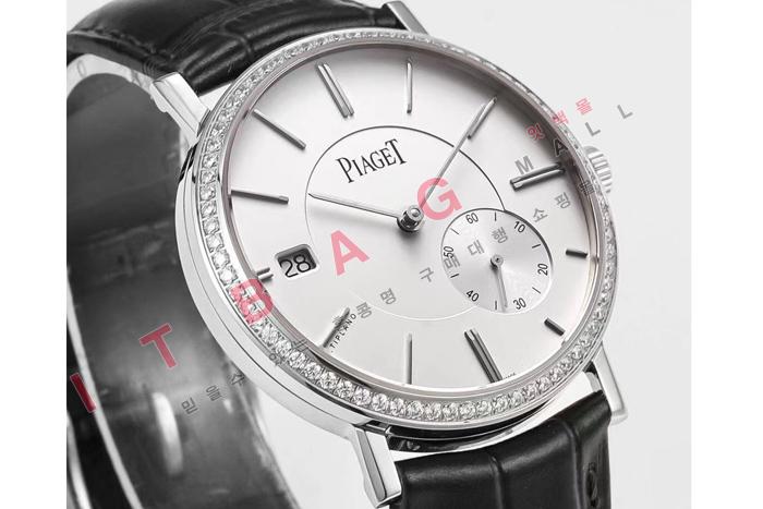 �Ǿ��� ��Ƽ�ö�� �����ƽ  HT6051-1
