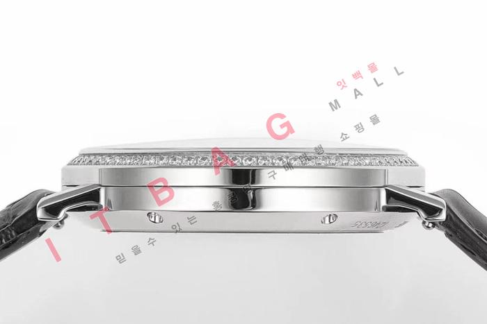 �Ǿ��� ��Ƽ�ö�� �����ƽ  HT6051-1