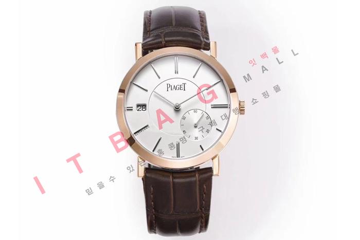 �Ǿ��� ��Ƽ�ö�� �����ƽ  HT6051-2