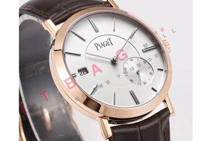 �Ǿ��� ��Ƽ�ö�� �����ƽ  HT6051-2