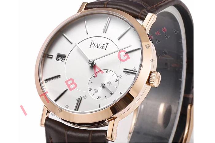 �Ǿ��� ��Ƽ�ö�� �����ƽ  HT6051-2