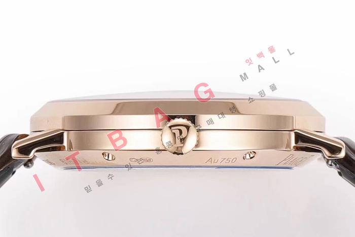 �Ǿ��� ��Ƽ�ö�� �����ƽ  HT6051-2