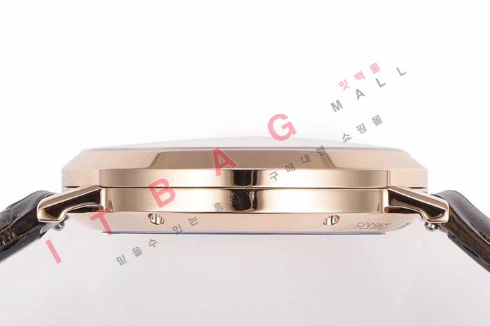 �Ǿ��� ��Ƽ�ö�� �����ƽ  HT6051-2