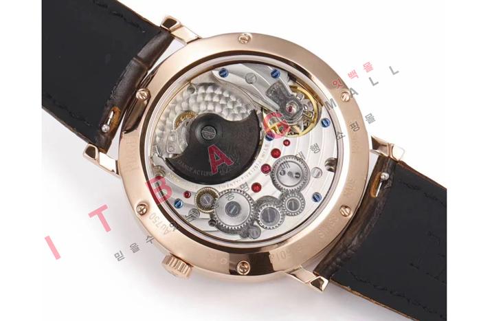�Ǿ��� ��Ƽ�ö�� �����ƽ  HT6051-2