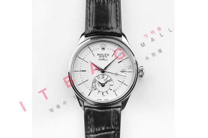 �η��� ÿ����  �����ƽ  HT6052 (2�÷�)