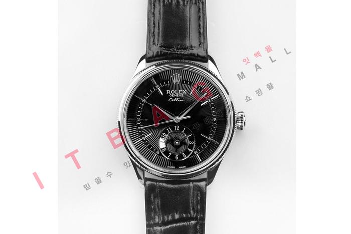 �η��� ÿ����  �����ƽ  HT6052 (2�÷�)
