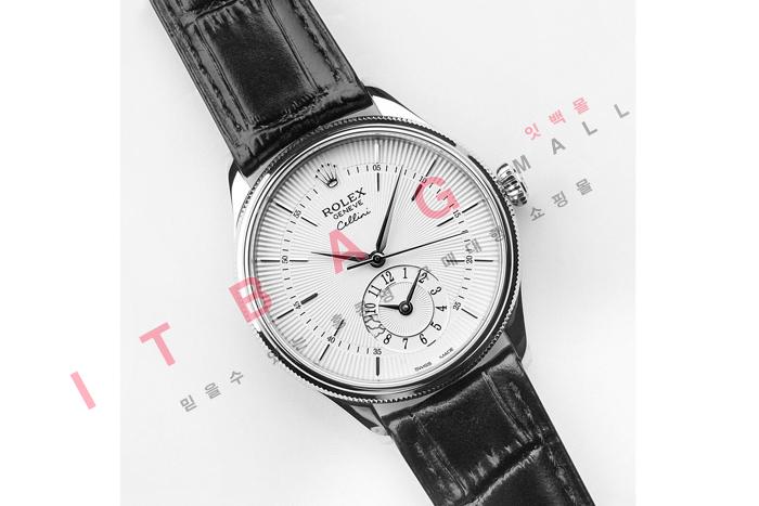 �η��� ÿ����  �����ƽ  HT6052 (2�÷�)