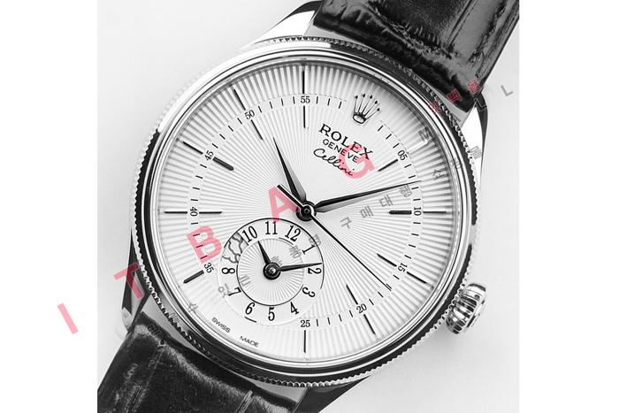 �η��� ÿ����  �����ƽ  HT6052 (2�÷�)