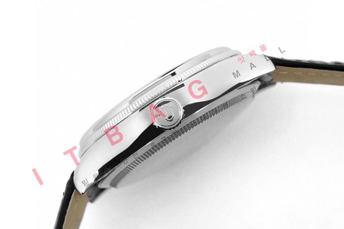 �η��� ÿ����  �����ƽ  HT6052 (2�÷�)