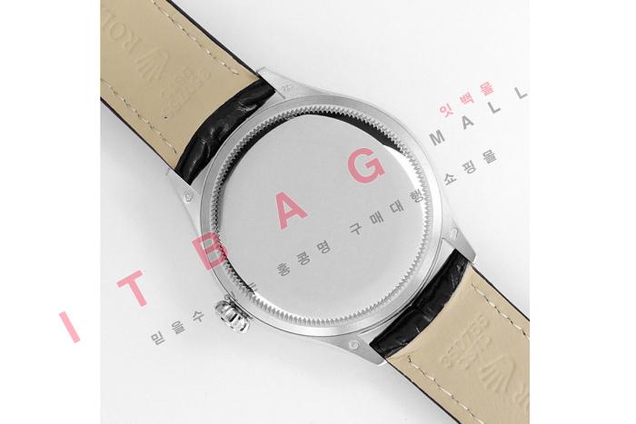 �η��� ÿ����  �����ƽ  HT6052 (2�÷�)