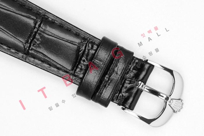�η��� ÿ����  �����ƽ  HT6052 (2�÷�)