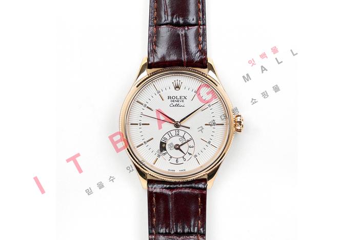 �η��� ÿ����  �����ƽ  HT6052-1 (2�÷�)