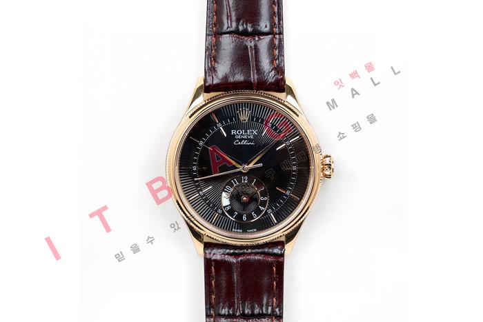 �η��� ÿ����  �����ƽ  HT6052-1 (2�÷�)