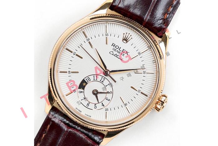 �η��� ÿ����  �����ƽ  HT6052-1 (2�÷�)
