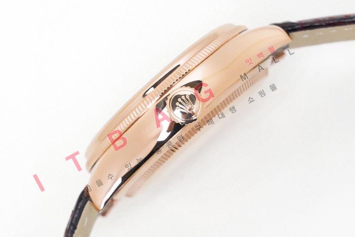 �η��� ÿ����  �����ƽ  HT6052-1 (2�÷�)