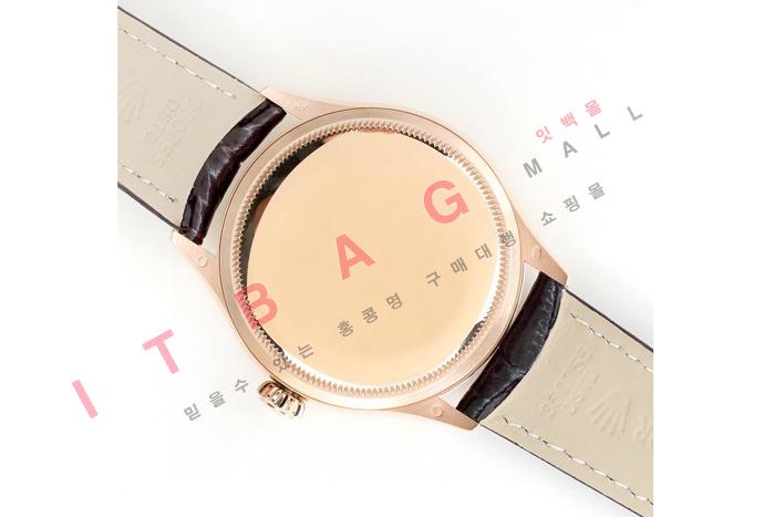 �η��� ÿ����  �����ƽ  HT6052-1 (2�÷�)