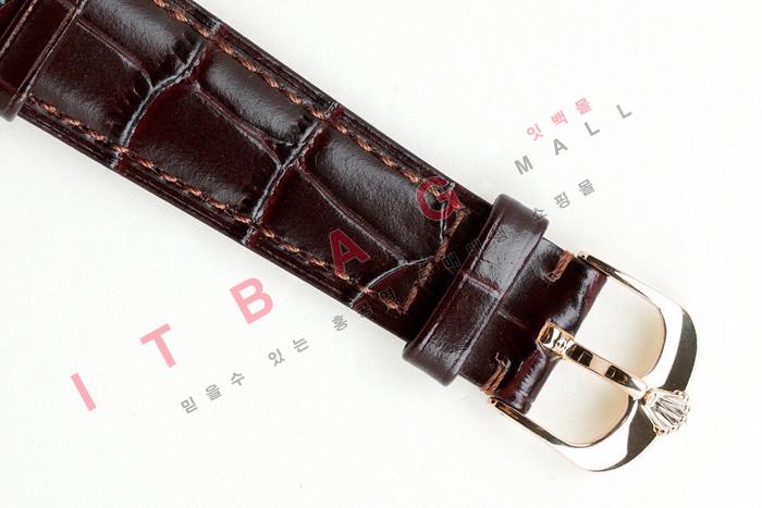 �η��� ÿ����  �����ƽ  HT6052-1 (2�÷�)
