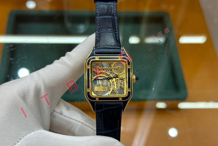 ��쿡 ���佺 �ڸ� ���̷��� ��ġ  HT6053
