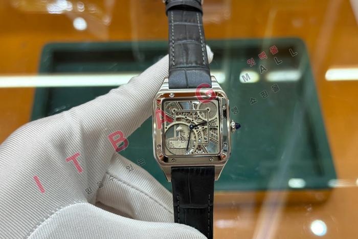 ��쿡 ���佺 �ڸ� ���̷��� ��ġ  HT6053-1
