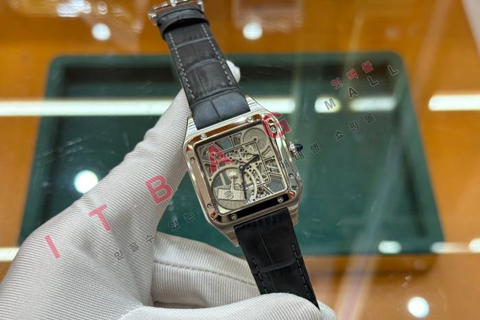 ��쿡 ���佺 �ڸ� ���̷��� ��ġ  HT6053-1