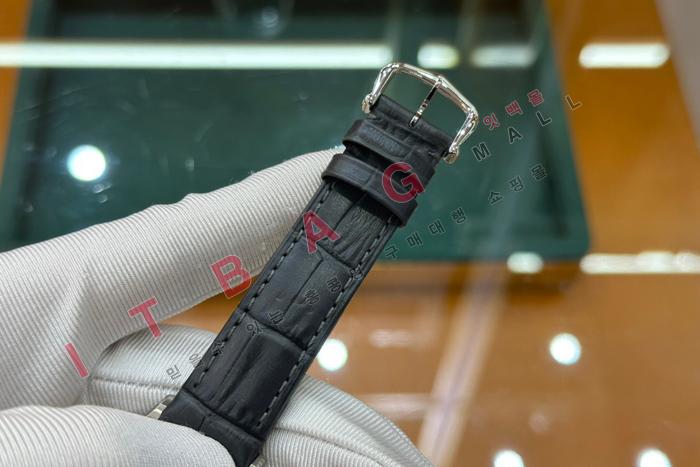 ��쿡 ���佺 �ڸ� ���̷��� ��ġ  HT6053-1