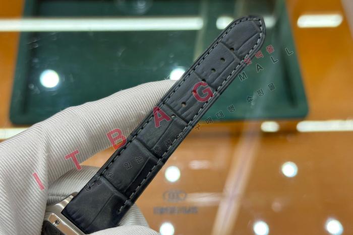 ��쿡 ���佺 �ڸ� ���̷��� ��ġ  HT6053-1
