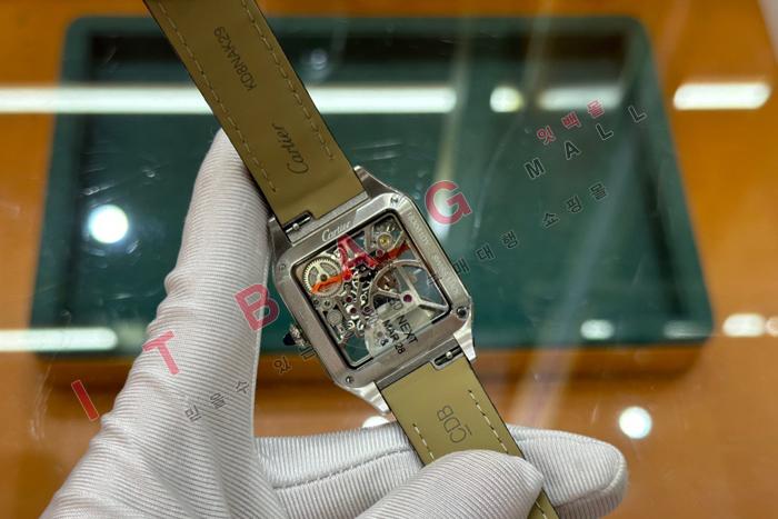 ��쿡 ���佺 �ڸ� ���̷��� ��ġ  HT6053-1