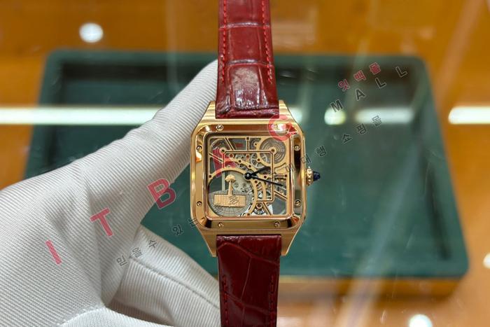 ��쿡 ���佺 �ڸ� ���̷��� ��ġ  HT6053-2
