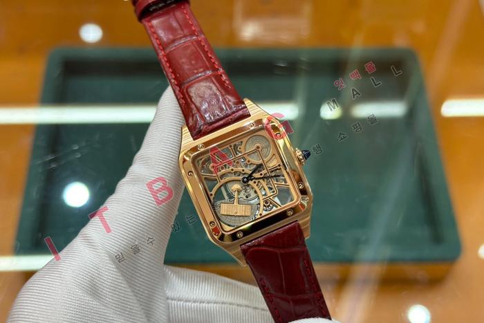 ��쿡 ���佺 �ڸ� ���̷��� ��ġ  HT6053-2