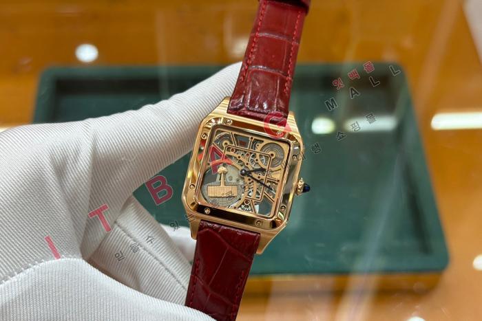 ��쿡 ���佺 �ڸ� ���̷��� ��ġ  HT6053-2