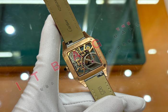 ��쿡 ���佺 �ڸ� ���̷��� ��ġ  HT6053-2