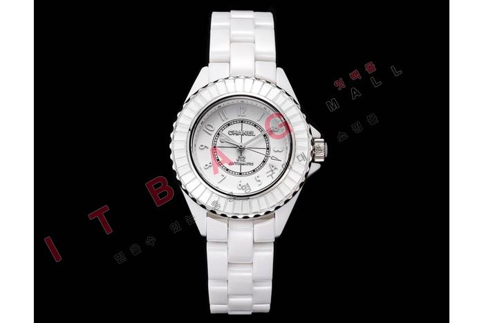 ���� J12 �ø��� �����ƽ   HT6054 (������)