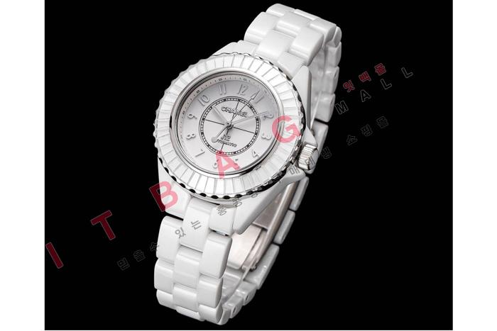 ���� J12 �ø��� �����ƽ   HT6054 (������)