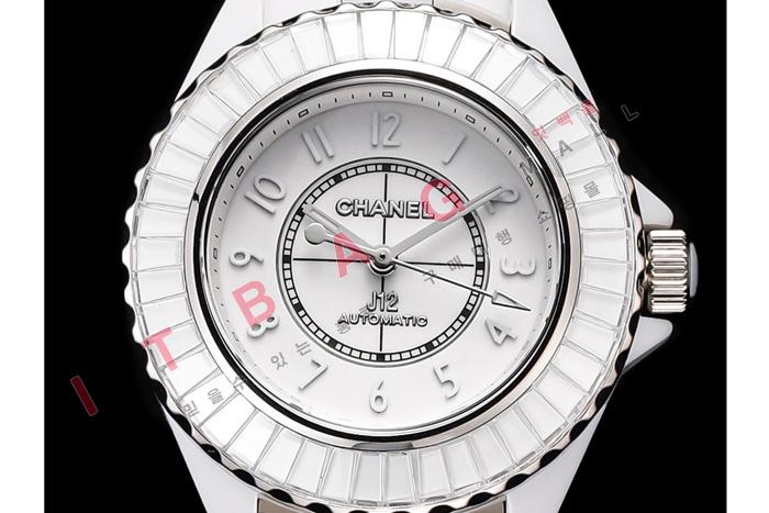���� J12 �ø��� �����ƽ   HT6054 (������)