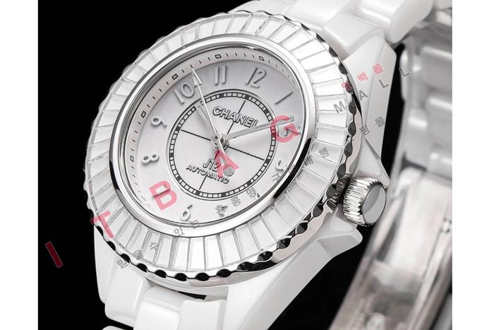���� J12 �ø��� �����ƽ   HT6054 (������)