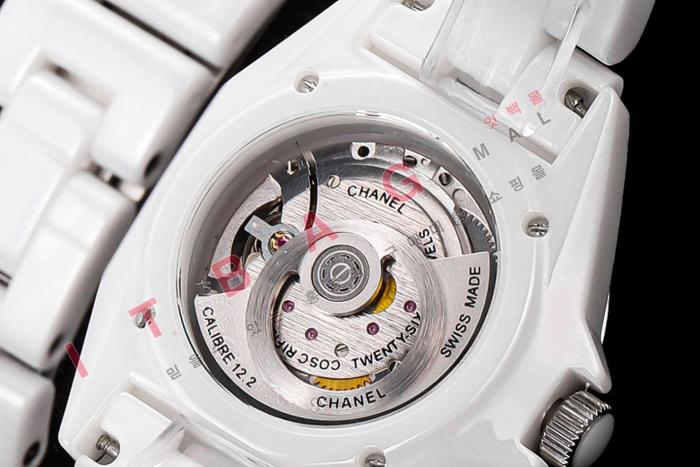 ���� J12 �ø��� �����ƽ   HT6054 (������)