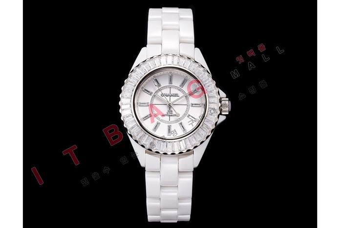���� J12 �ø��� �����ƽ   HT6054-2 (������)