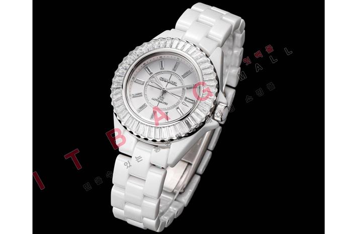 ���� J12 �ø��� �����ƽ   HT6054-2 (������)