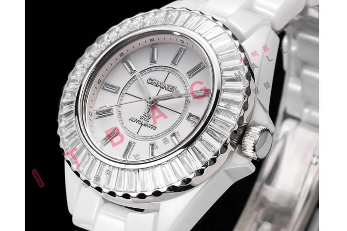 ���� J12 �ø��� �����ƽ   HT6054-2 (������)