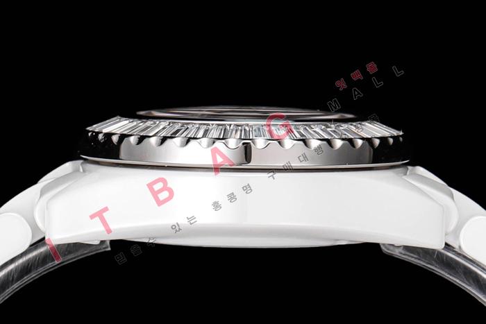 ���� J12 �ø��� �����ƽ   HT6054-2 (������)