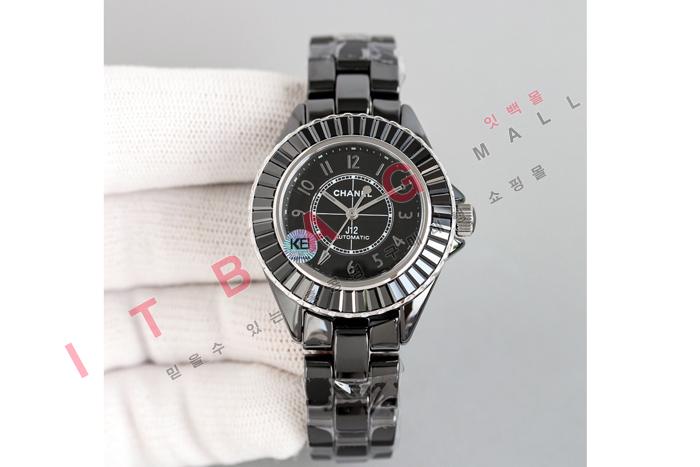 ���� J12 �ø��� �����ƽ   HT6054-1 (������)