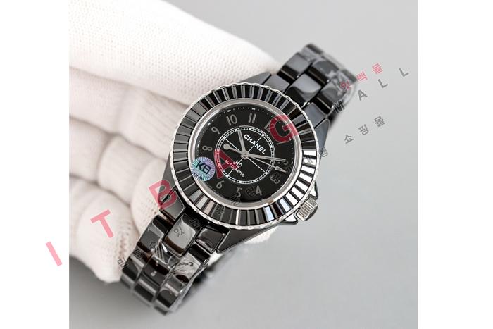 ���� J12 �ø��� �����ƽ   HT6054-1 (������)