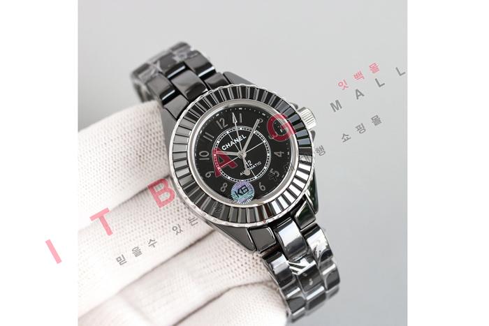 ���� J12 �ø��� �����ƽ   HT6054-1 (������)