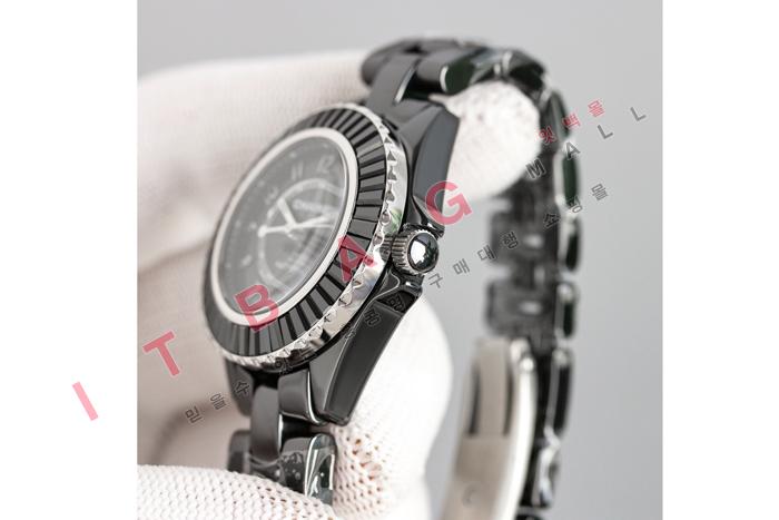 ���� J12 �ø��� �����ƽ   HT6054-1 (������)