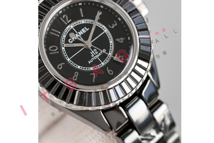 ���� J12 �ø��� �����ƽ   HT6054-1 (������)