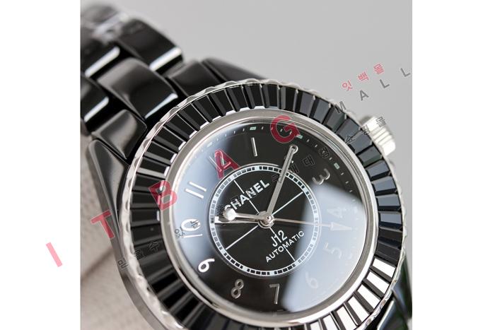 ���� J12 �ø��� �����ƽ   HT6054-1 (������)