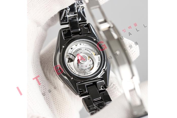 ���� J12 �ø��� �����ƽ   HT6054-1 (������)