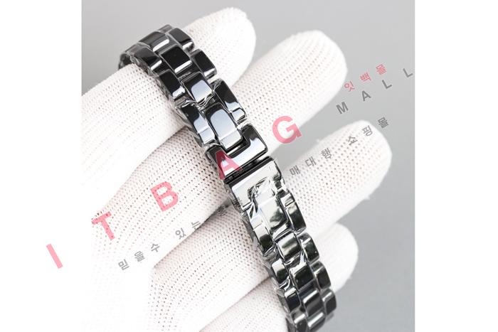 ���� J12 �ø��� �����ƽ   HT6054-1 (������)