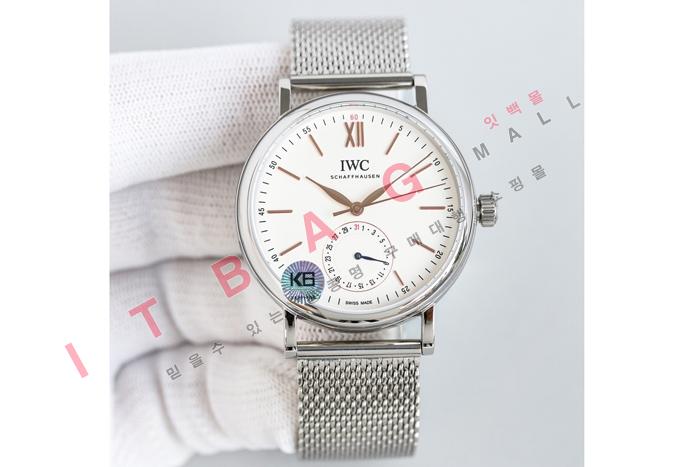 IWC �������ǳ� �����ƽ  HT6055